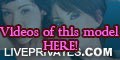 MiaBosch PRIVATE